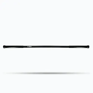 GymBeam Tyč Mobility Stick 156 cm obraz
