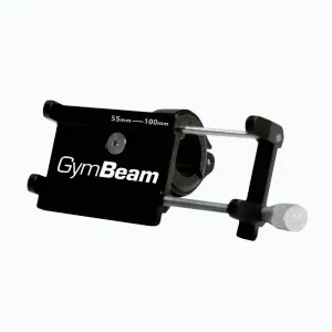 GymBeam Univerzální držák na mobil obraz