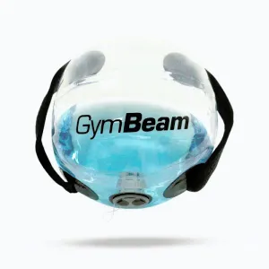 GymBeam Vodní posilovací míč Powerball obraz