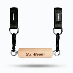 GymBeam Závěsný systém Grip Sticks obraz