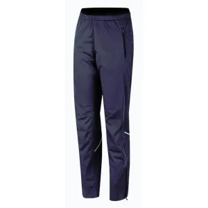 Hannah BROCK midnight navy - XXL obraz