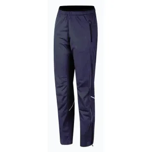 Hannah BROCK midnight navy obraz