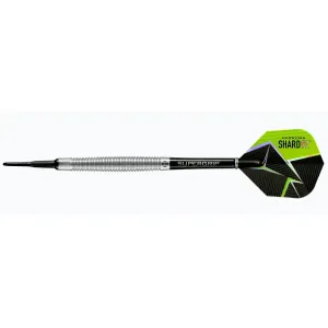 Harrows Shard 90% šipky - 18 g obraz