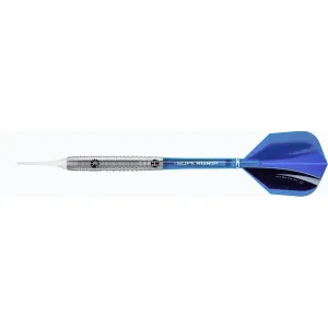 Harrows Šipky Genesis Tungsten soft 16g (21137 A) obraz