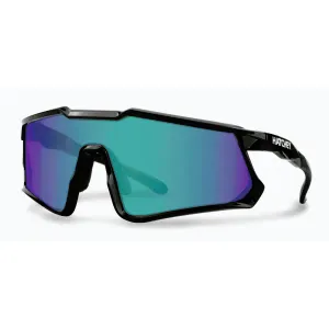 Hatchey Apex - white obraz