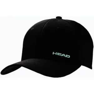 Head Boom Cap kšiltovka - 1 ks obraz