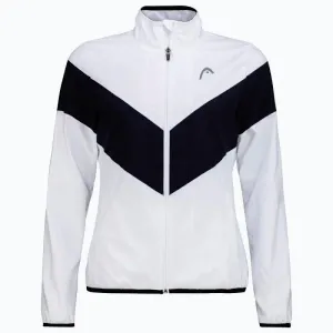 Head Club 22 Jacket Women dámská bunda WHDB POUZE M (VÝPRODEJ) obraz