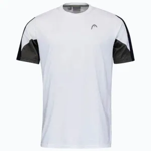 Head Club 22 Tech T-Shirt Boy dětské tričko WHDB - 128 obraz