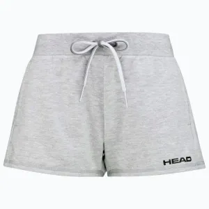 Head Club ANN Shorts Women dámské šortky GM - XL obraz