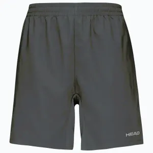Head Club Shorts Men pánské šortky AN - XXL obraz