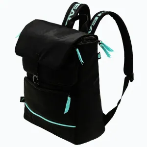 Head COCO Backpack - 1 ks obraz