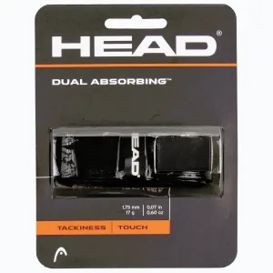 Head Dual Absorbing základní omotávka - 1 ks obraz