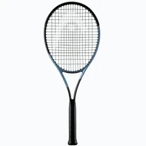 Head Gravity MP 2025 tenisová raketa - G4 obraz