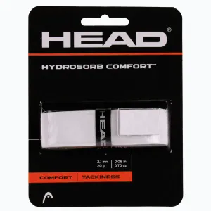 Head HydroSorb Comfort základní omotávka - 1 ks obraz
