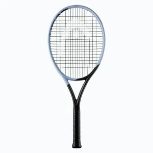Head Instinct TEAM LITE 2025 tenisová raketa - G1 obraz