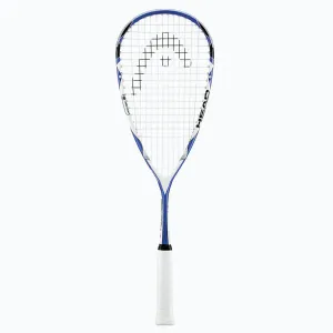 Head Microgel 125 squashová raketa - 1 ks obraz