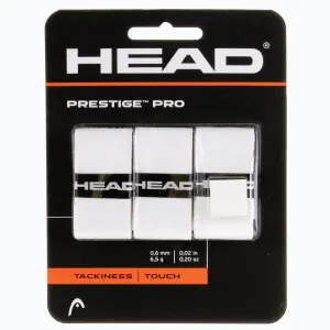 Head Prestige Pro omotávka - 3 ks obraz
