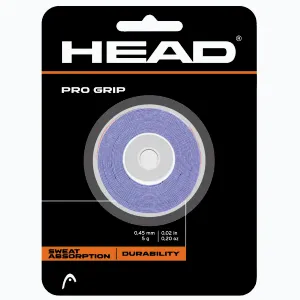 Head Pro Grip omotávka - 1 ks obraz