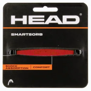 Head Smartsorb vibrastop červená - 1 ks obraz