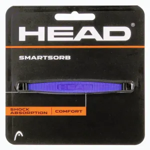 Head Smartsorb vibrastop modrá - 1 ks obraz