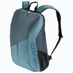Head Tour Backpack 25L CB sportovní batoh - 1 ks obraz