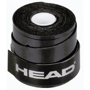 Head XtremeSoft overgrip omotávka tl. 0, 5 mm - 1 ks obraz