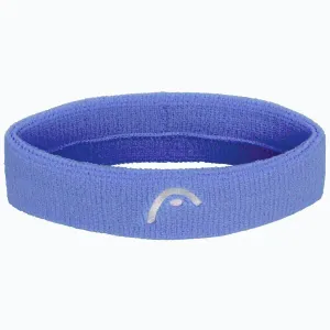 Headband froté čelenka hibiscus - 25079 obraz