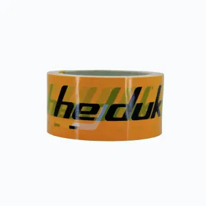 Hejduk Páska na holeně Sport - 66mmx50m obraz