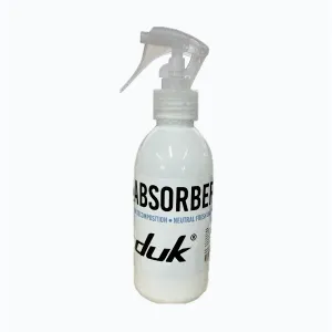 Hejduk Pohlcovač pachu Odor Absorber obraz