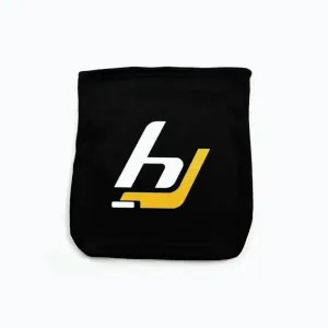 Hejduk Sáček na helmu obraz