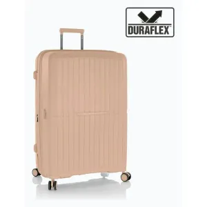 Heys Airlite L Nude obraz