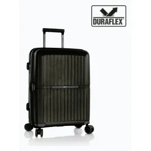 Heys Airlite S Black obraz