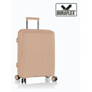 Heys Airlite S Nude obraz