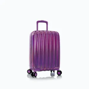 Heys Astro S Purple obraz