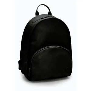 Heys Basic Backpack Black batoh obraz