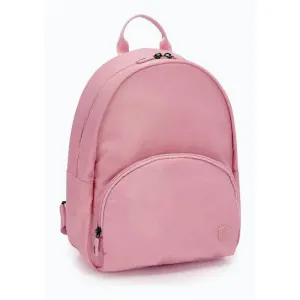 Heys Basic Backpack Dusty Pink batoh obraz