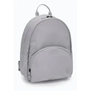 Heys Basic Backpack Grey batoh obraz