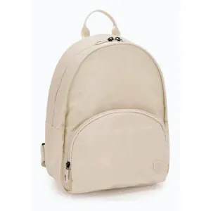 Heys Basic Backpack Tan batoh obraz