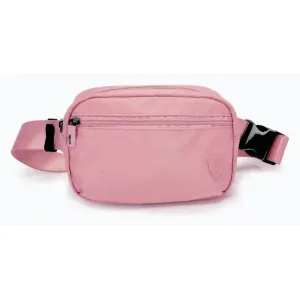 Heys Basic Belt Bag Dusty Pink obraz