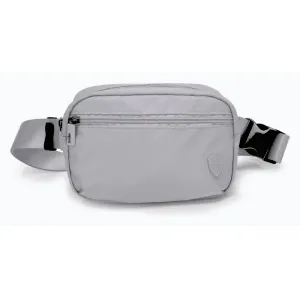 Heys Basic Belt Bag Grey obraz