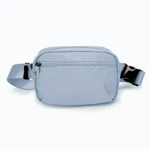 Heys Basic Belt Bag Stone Blue obraz