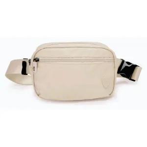 Heys Basic Belt Bag Tan obraz