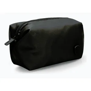 Heys Basic Makeup Bag Black obraz