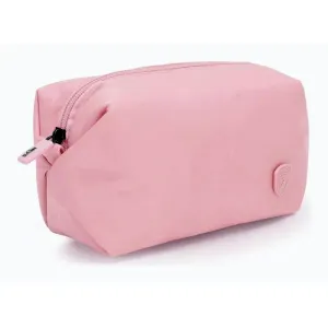 Heys Basic Makeup Bag Dusty Pink obraz