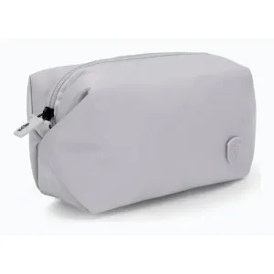 Heys Basic Makeup Bag Grey obraz