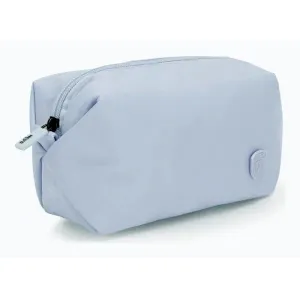 Heys Basic Makeup Bag Stone Blue obraz