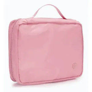 Heys Basic Toiletry Bag Dusty Pink obraz