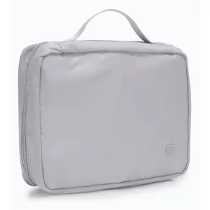 Heys Basic Toiletry Bag Grey obraz