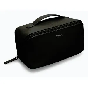 Heys Beauty Bag Black kufr obraz
