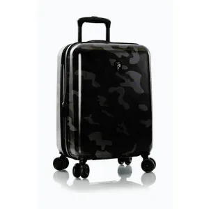 Heys Black Camo S obraz